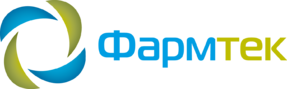ФАРМТЕК